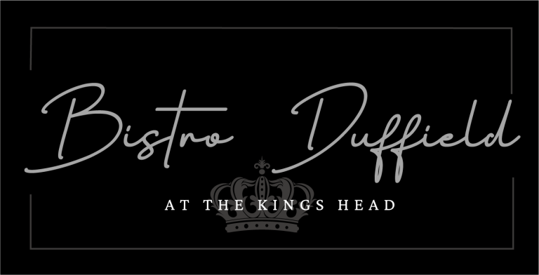 Bistro Duffield